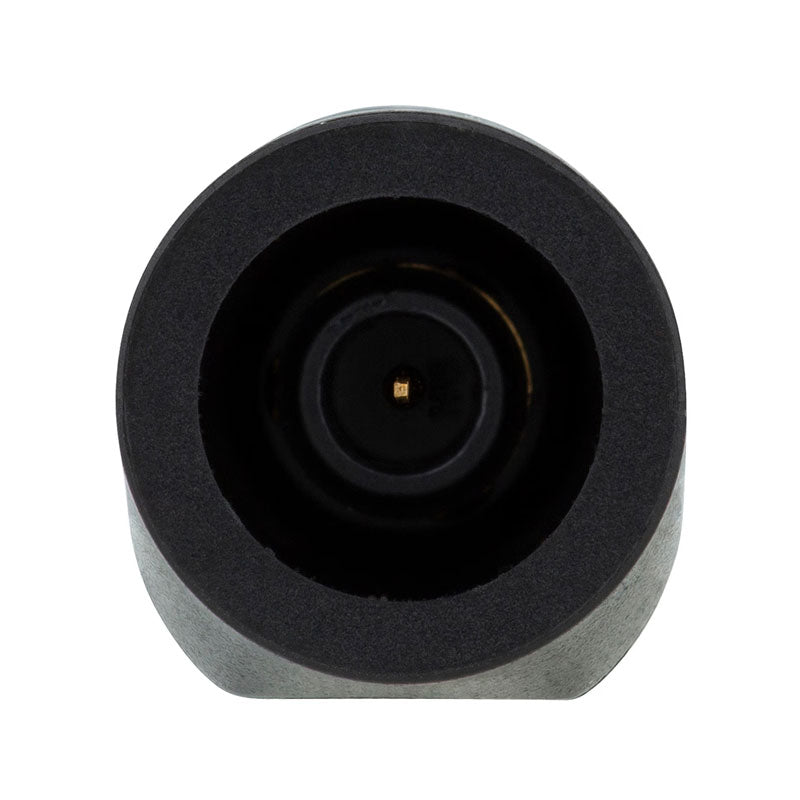 Caja de Cables SHIMANO EW-JC200 de 2 Portas